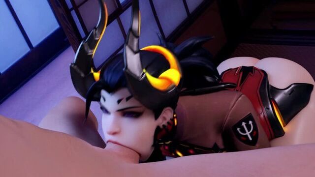 HD порно 233470