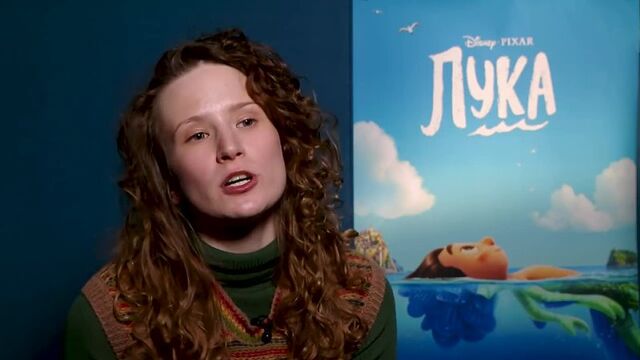 HD порно 160975