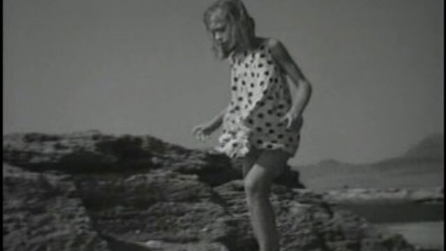 HD порно 179147