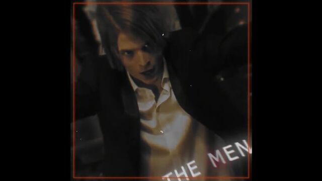 HD порно 181347