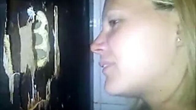 HD порно 182478