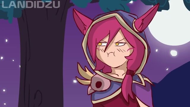 HD порно 106266