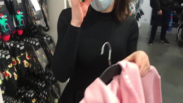 HD порно 179135