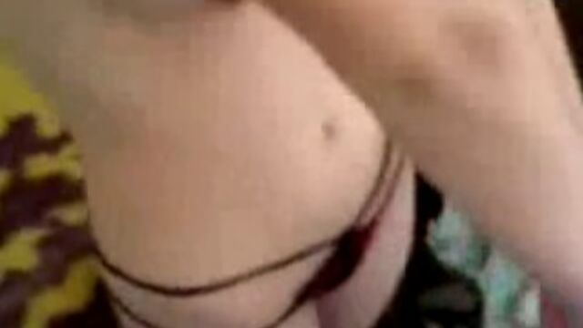 HD порно 104704