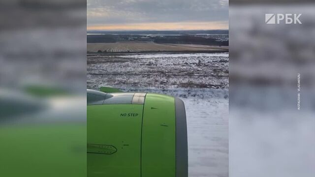 HD порно 109815