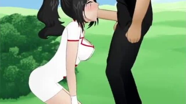 HD порно 239803