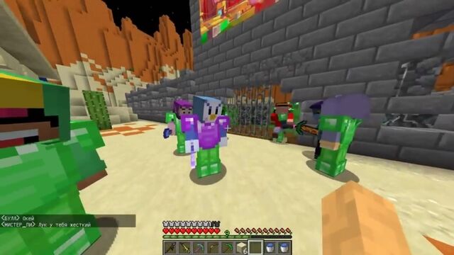 HD порно 106301