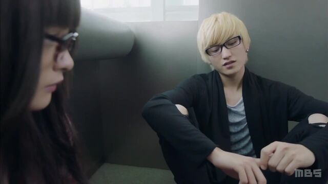 HD порно 145076