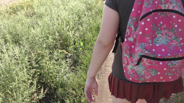 HD порно 193074