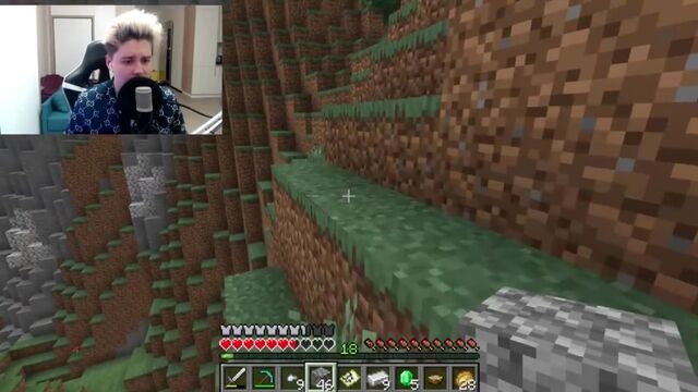 HD порно 170113