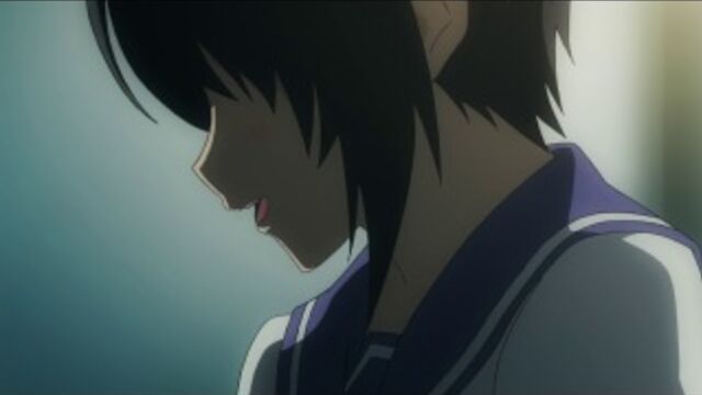 HD порно 164496