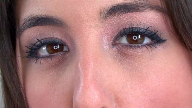 HD порно 228845