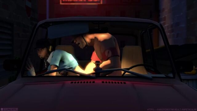 HD порно 102486