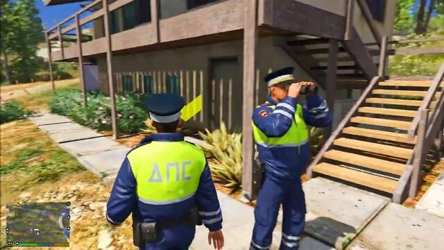 HD порно 159692