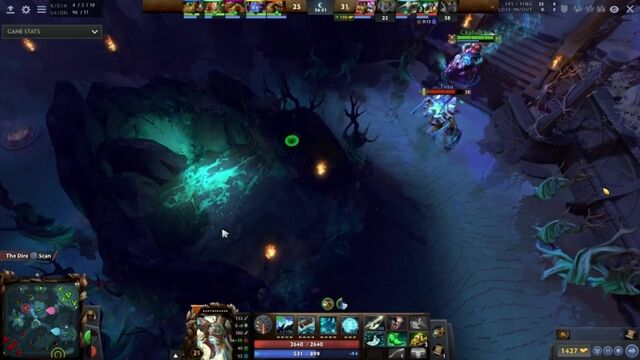 HD порно 128912