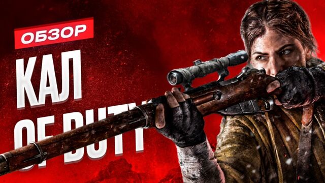 HD порно 154056