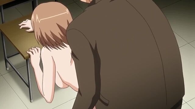 HD порно 156293