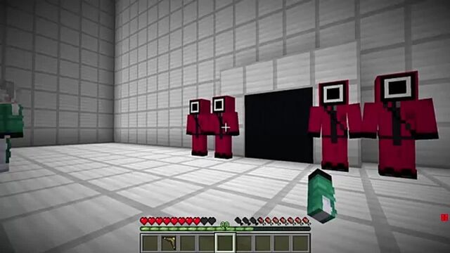 HD порно 104040