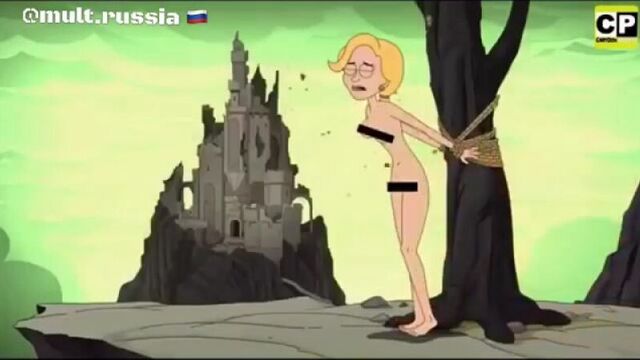 HD порно 30695