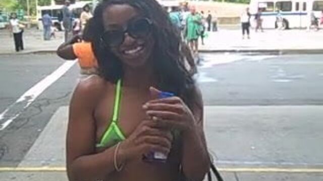 HD порно 139845