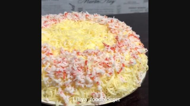 HD порно 160733