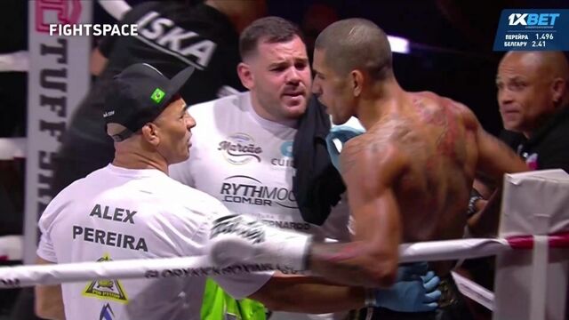 HD порно 170383