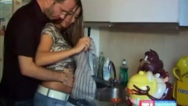 HD порно 252131