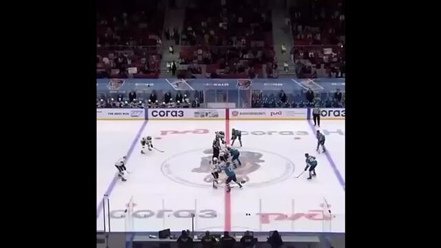 HD порно 190254