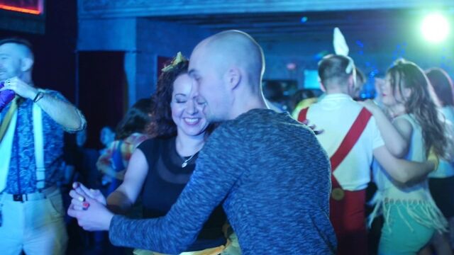 HD порно 117638