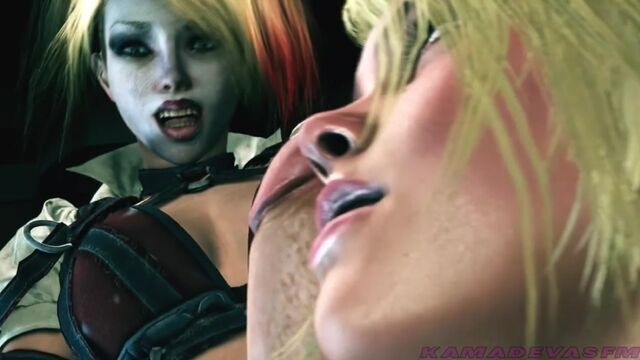 HD порно 161267