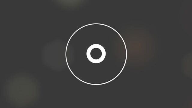 HD порно 119851