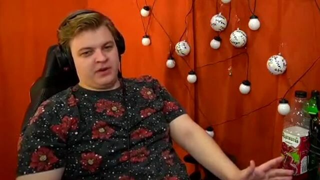 HD порно 141617