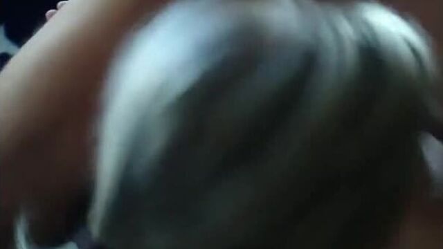 HD порно 238385