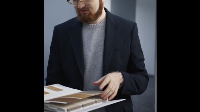 HD порно 164151