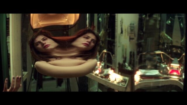 HD порно 164387