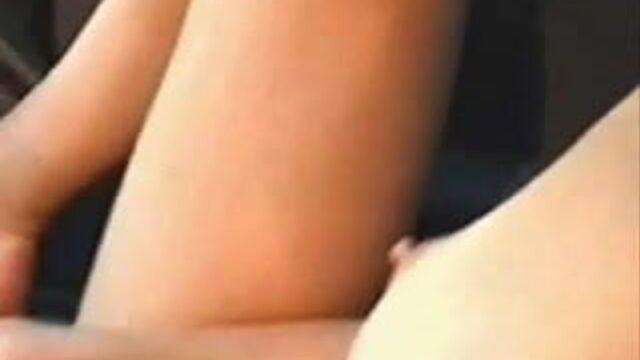 HD порно 176648