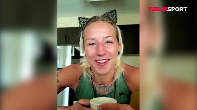 HD порно 133269