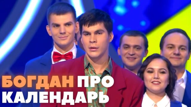 HD порно 144726