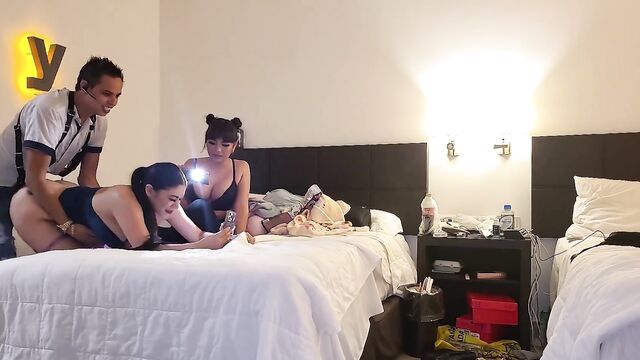 HD порно 217106