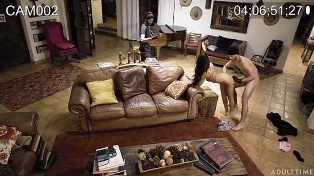 HD порно 252523