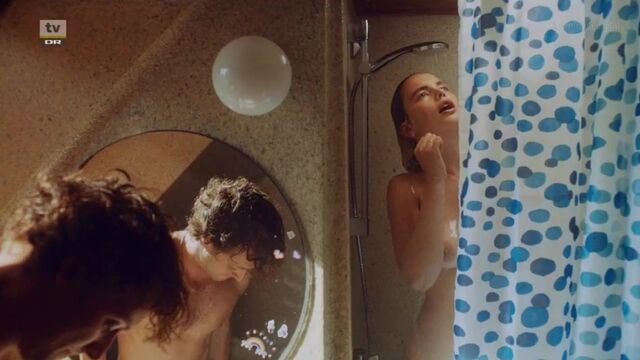 HD порно 179698