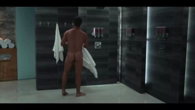 HD порно 174718