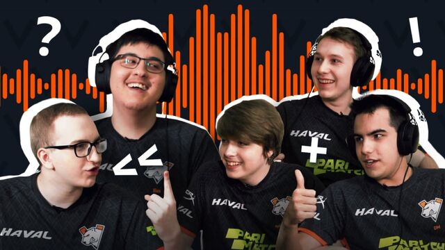 HD порно 107677