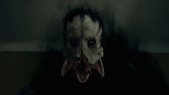 HD порно 121051