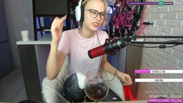 HD порно 168755