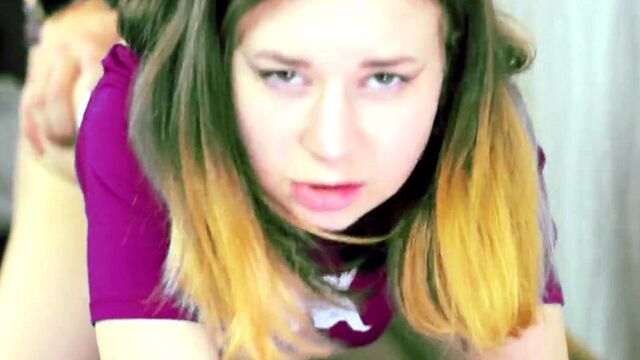 HD порно 196592