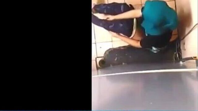 HD порно 248653