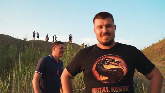 HD порно 165707