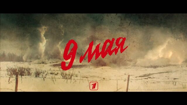 HD порно 170125