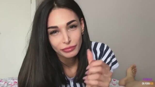 HD порно 233460